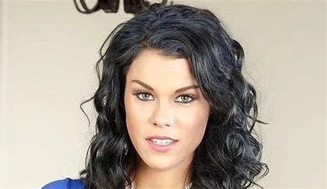 peta jensen real name|Peta Jensen Biography, Age, Height, Weight, Net Worth, .